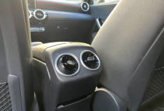 Mercedes Classe A IV (W177) 200 163ch AMG Line 7G-DCT + Toit Ouvrant / FULL ENTRETIEN MERCEDES