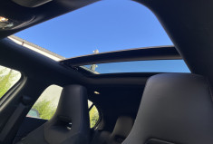 Mercedes Classe A IV (W177) 200 163ch AMG Line 7G-DCT + Toit Ouvrant / FULL ENTRETIEN MERCEDES