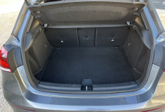 Mercedes Classe A IV (W177) 200 163ch AMG Line 7G-DCT + Toit Ouvrant / FULL ENTRETIEN MERCEDES