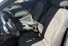 Audi A1 1.4 TFSI 150cv 3 portes / 2016 / 144000km / très bon état 