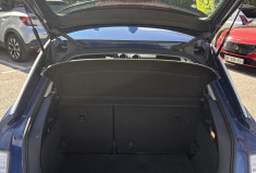 Audi A1 1.4 TFSI 150cv 3 portes / 2016 / 144000km / très bon état 