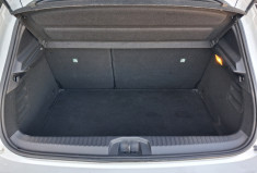 Renault CLIO V TCE 130 EDC INTENS