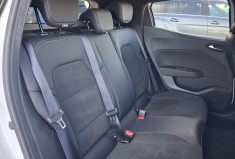 Renault CLIO V TCE 130 EDC INTENS