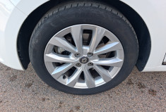 Renault CLIO V TCE 130 EDC INTENS