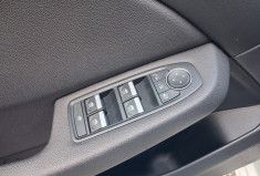 Renault CLIO V TCE 130 EDC INTENS