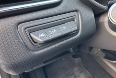 Renault CLIO V TCE 130 EDC INTENS