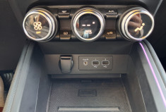 Renault CLIO V TCE 130 EDC INTENS