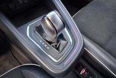 Renault CLIO V TCE 130 EDC INTENS