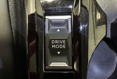 Peugeot 2008 1.5 BlueHdi 130 ch Allure Pack EAT8