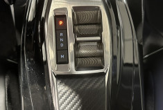 Peugeot 2008 1.5 BlueHdi 130 ch Allure Pack EAT8