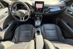 Renault Arkana 1.6 E-Tech 145 ch RS Line Toit ouvrant + Bose / Première main / Entretien Renault