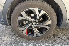 Renault Arkana 1.6 E-Tech 145 ch RS Line Toit ouvrant + Bose / Première main / Entretien Renault