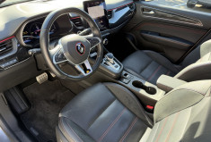 Renault Arkana 1.6 E-Tech 145 ch RS Line / Première main / Entretien Renault