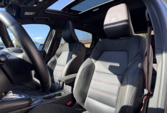 Renault Arkana 1.6 E-Tech 145 ch RS Line / Première main / Entretien Renault