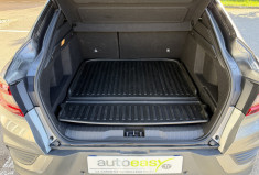 Renault Arkana 1.6 E-Tech 145 ch RS Line / Première main / Entretien Renault