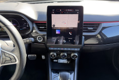 Renault Arkana 1.6 E-Tech 145 ch RS Line / Première main / Entretien Renault