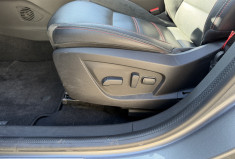 Renault Arkana 1.6 E-Tech 145 ch RS Line Toit ouvrant + Bose / Première main / Entretien Renault