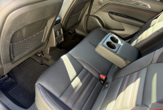 Renault Arkana 1.6 E-Tech 145 ch RS Line / Première main / Entretien Renault