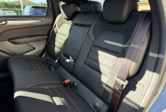 Renault Arkana 1.6 E-Tech 145 ch RS Line Toit ouvrant + Bose / Première main / Entretien Renault