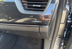 Renault Arkana 1.6 E-Tech 145 ch RS Line / Première main / Entretien Renault