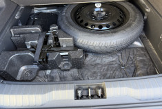 Renault Arkana 1.6 E-Tech 145 ch RS Line Toit ouvrant + Bose / Première main / Entretien Renault