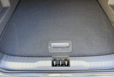 Renault Arkana 1.6 E-Tech 145 ch RS Line / Première main / Entretien Renault