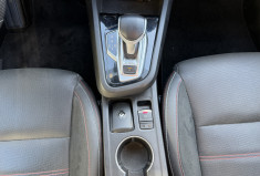 Renault Arkana 1.6 E-Tech 145 ch RS Line / Première main / Entretien Renault