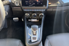 Renault Arkana 1.6 E-Tech 145 ch RS Line Toit ouvrant + Bose / Première main / Entretien Renault