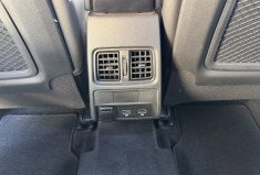 Renault Arkana 1.6 E-Tech 145 ch RS Line / Première main / Entretien Renault