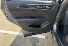 Renault Arkana 1.6 E-Tech 145 ch RS Line Toit ouvrant + Bose / Première main / Entretien Renault