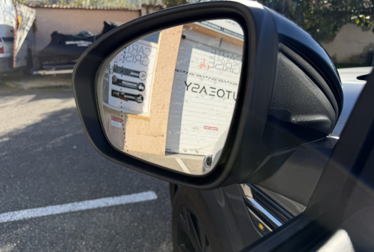 Renault Arkana 1.6 E-Tech 145 ch RS Line Toit ouvrant + Bose / Première main / Entretien Renault