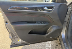 Renault Arkana 1.6 E-Tech 145 ch RS Line Toit ouvrant + Bose / Première main / Entretien Renault