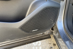 Renault Arkana 1.6 E-Tech 145 ch RS Line / Première main / Entretien Renault