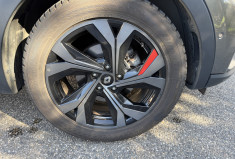 Renault Arkana 1.6 E-Tech 145 ch RS Line / Première main / Entretien Renault