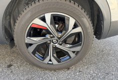 Renault Arkana 1.6 E-Tech 145 ch RS Line / Première main / Entretien Renault