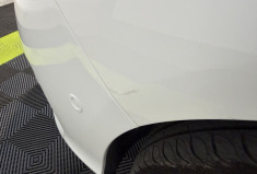 Citroën C4 1,2 110 Millenium - Moteur Neuf