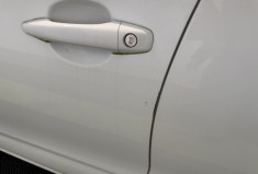 Citroën C4 1,2 110 Millenium - Moteur Neuf