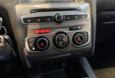 Citroën C4 1,2 110 Millenium - Moteur Neuf