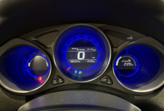 Citroën C4 1,2 110 Millenium - Moteur Neuf