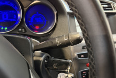 Citroën C4 1,2 110 Millenium - Moteur Neuf