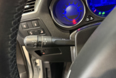 Citroën C4 1,2 110 Millenium - Moteur Neuf