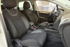 Citroën C4 1,2 110 Millenium - Moteur Neuf