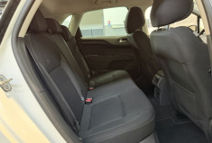 Citroën C4 1,2 110 Millenium - Moteur Neuf