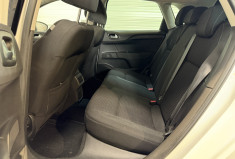 Citroën C4 1,2 110 Millenium - Moteur Neuf