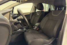 Citroën C4 1,2 110 Millenium - Moteur Neuf