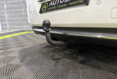 Citroën C4 1,2 110 Millenium - Moteur Neuf