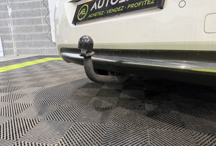 Citroën C4 1,2 110 Millenium - Moteur Neuf