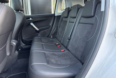 Peugeot 2008 1.2 110 CROSSWAY * TOIT PANO * ATTELAGE * FULL ENTRETIEN * DISTRI OK * GARANTIE 6 MOIS
