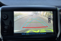 Peugeot 2008 1.2 110 CROSSWAY * TOIT PANO * ATTELAGE * FULL ENTRETIEN * DISTRI OK * GARANTIE 6 MOIS