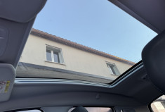 Peugeot 2008 1.2 110 CROSSWAY * TOIT PANO * ATTELAGE * FULL ENTRETIEN * DISTRI OK * GARANTIE 6 MOIS